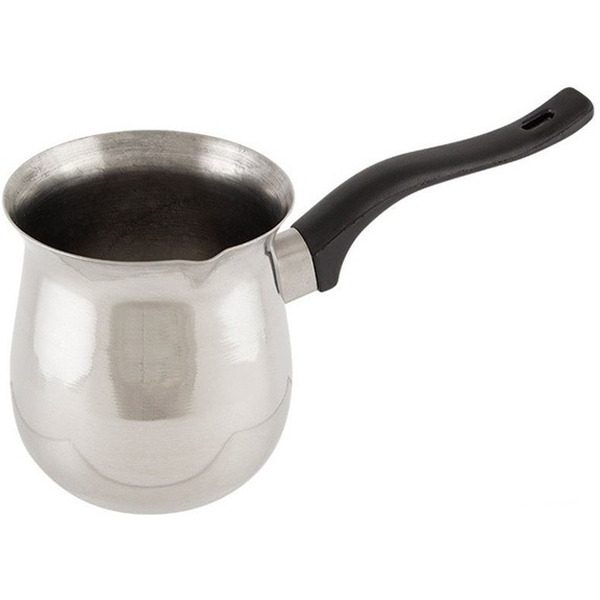 Турка Mallony CW-850 (985209)