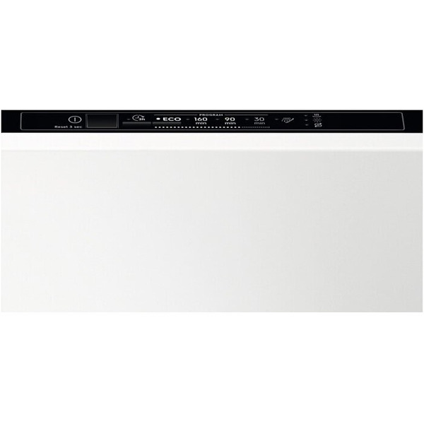 Посудомоечная машина Electrolux EEA17200L