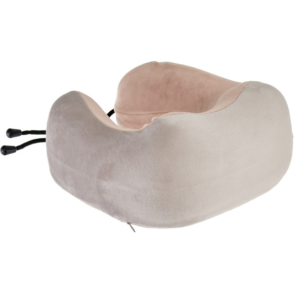 Массажная подушка BRADEX KZ 0557