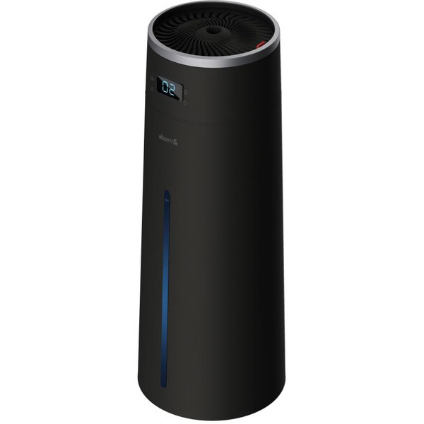 Увлажнитель воздуха DEERMA DEM-F950W