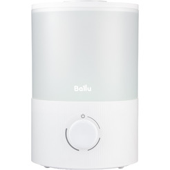 Увлажнитель воздуха Ballu UHB-330
