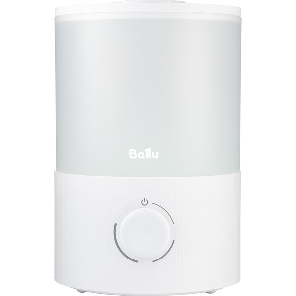 Увлажнитель воздуха Ballu UHB-330
