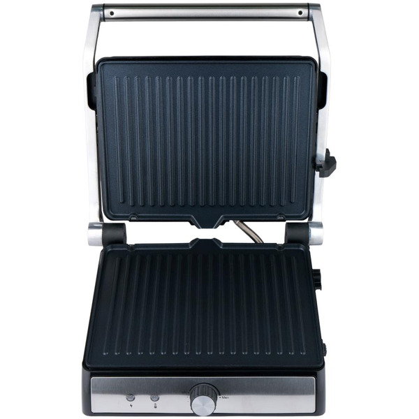 Электрогриль Making Oasis Everywhere GR-1S