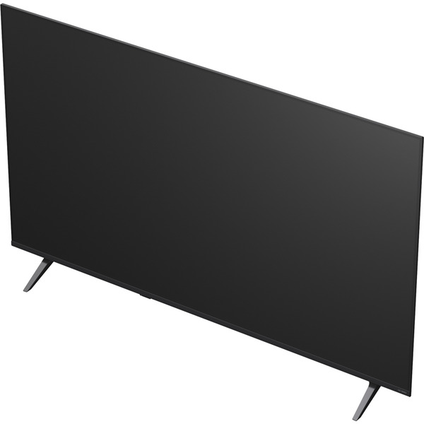Телевизор LG 55QNED72B6B