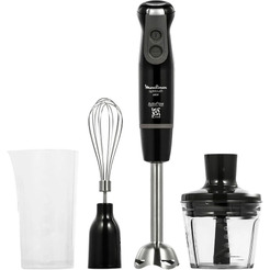 Блендер Moulinex DD833810