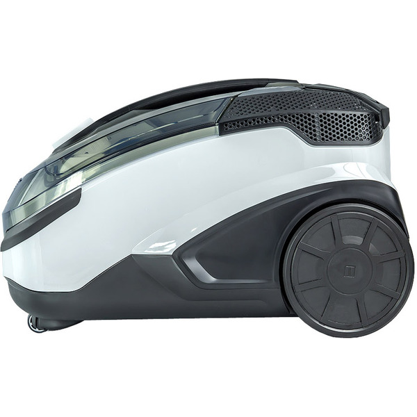 Пылесос моющий THOMAS MOKKO XT AQUA-BOX (788592)