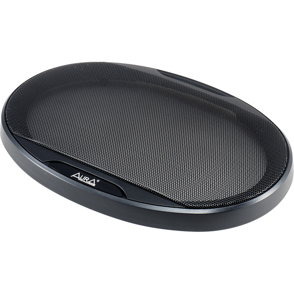 Автоакустика Aura Fireball-694