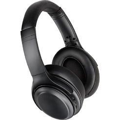 Наушники Defender FreeMotion B535 (черный)