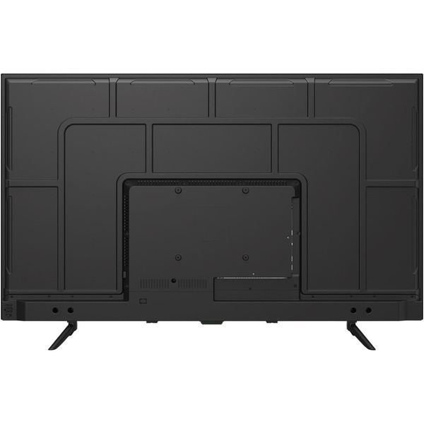 Телевизор Skyline 58U7510