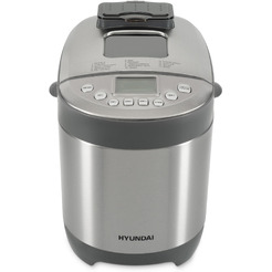 Хлебопечь HYUNDAI HYBM-4082