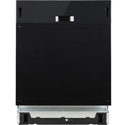 Встраиваемая посудомоечная машина DeLonghi DDW 08F Vita Nuova