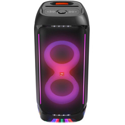 Колонка для вечеринок Vipe Nitro X8 (VPMSNITROX8)