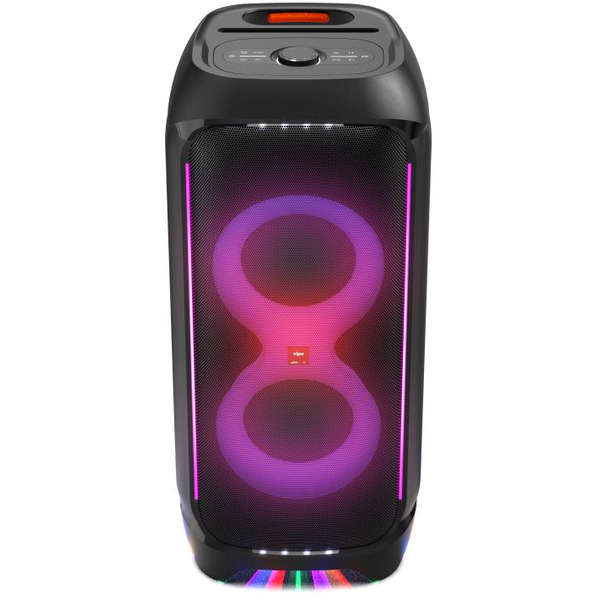 Колонка для вечеринок Vipe Nitro X8 (VPMSNITROX8)