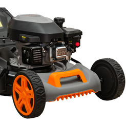 Газонокосилка ELAND BGL-746SA