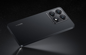 Обзор Xiaomi 14T и 14T Pro
