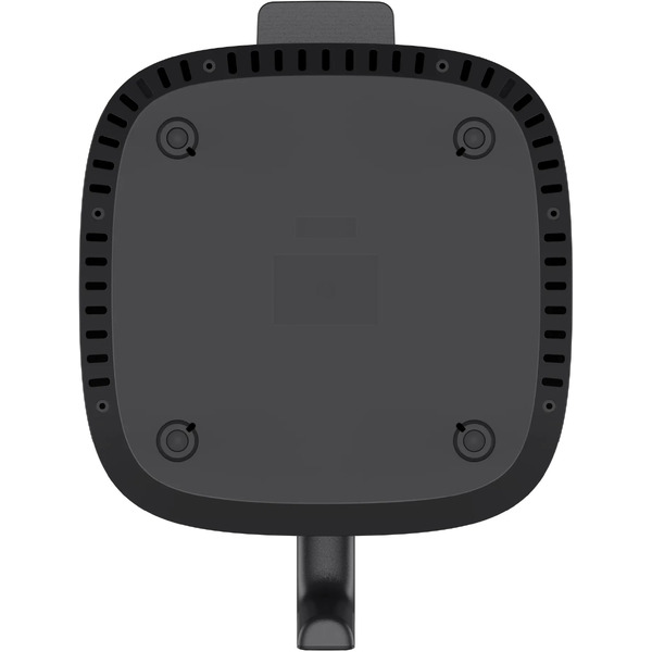 Аэрогриль Xiaomi 6.5L MAF-W6501 BHR083NEU (черный)