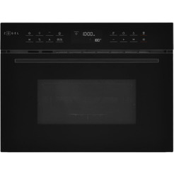 Духовой шкаф ZUGEL ZOE610B