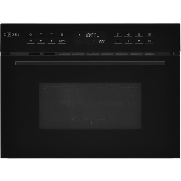 Духовой шкаф ZUGEL ZOE610B