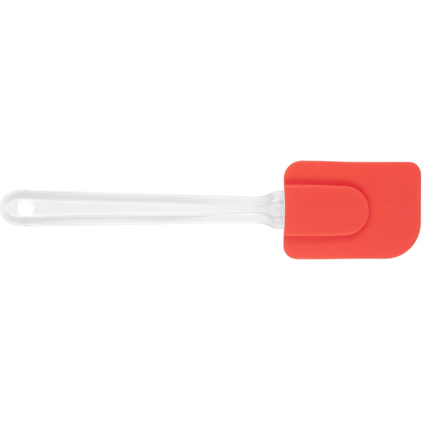 Миксер планетарный Vitek VT-PM0550