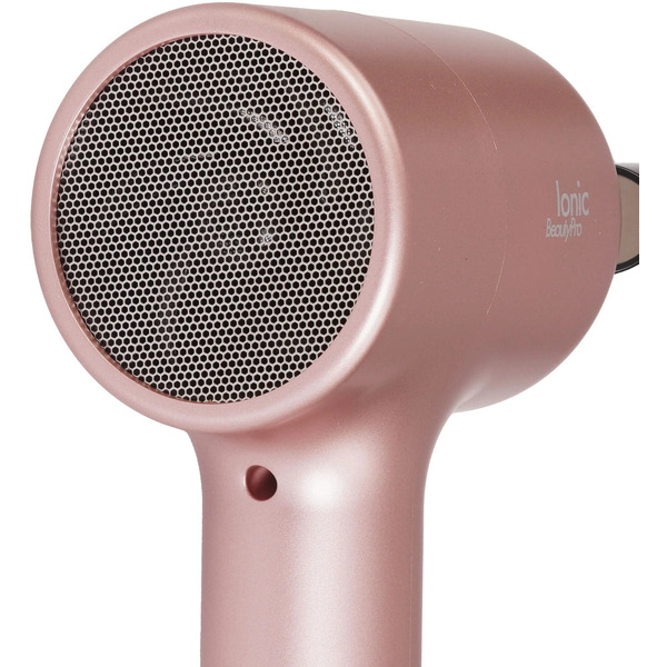 Фен Scarlett SC-HD70I53