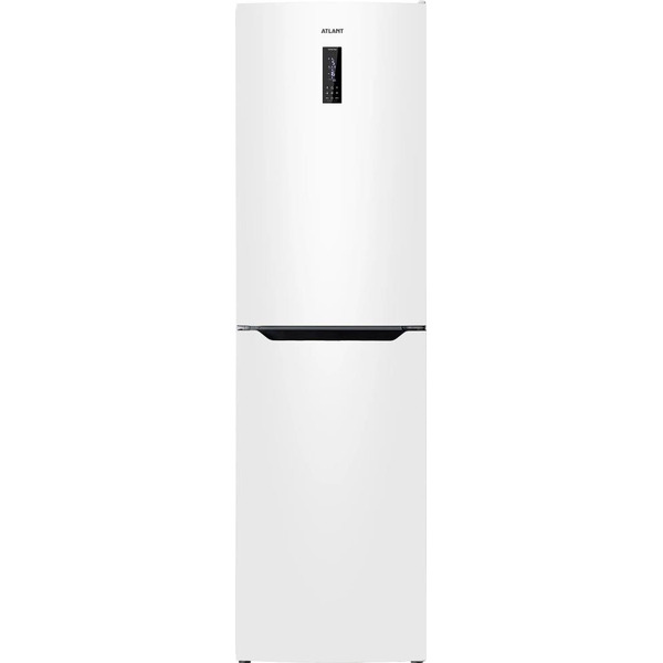 Холодильник ATLANT XM-4625-109-NW