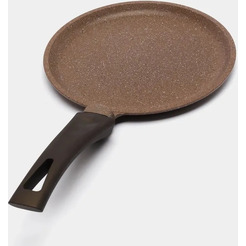 Сковорода Гардарика 0824-07