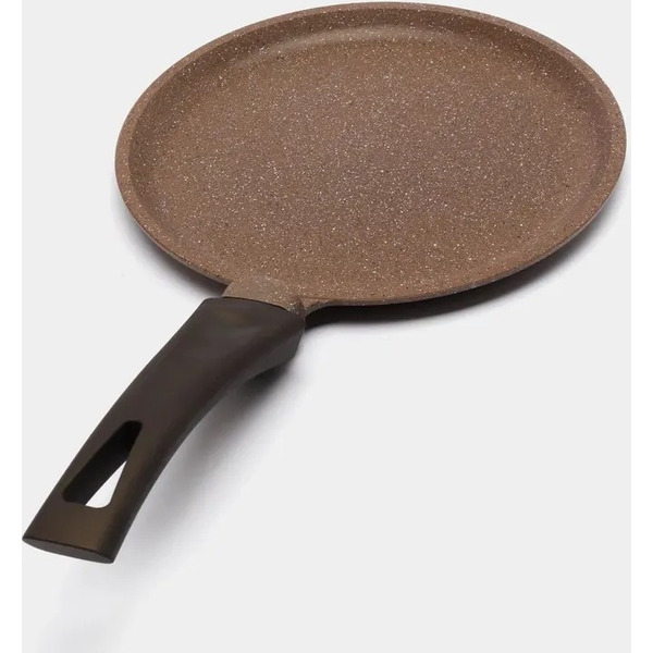 Сковорода Гардарика 0824-07