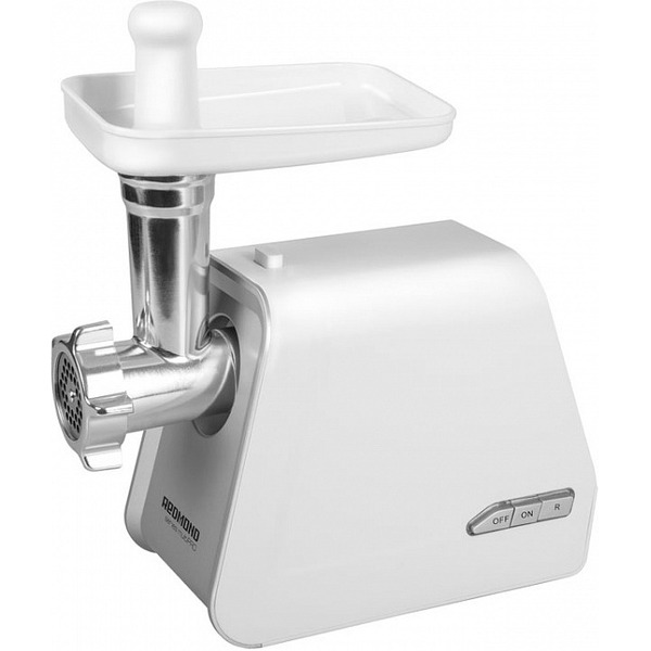 Мясорубка REDMOND RMG-1216-8