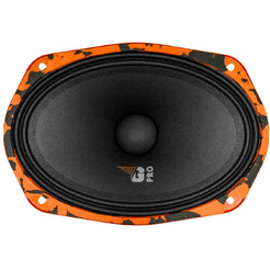 Акустика DL Audio Gryphon Pro 69