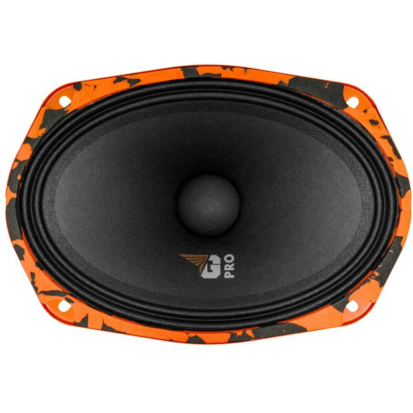 Акустика DL Audio Gryphon Pro 69