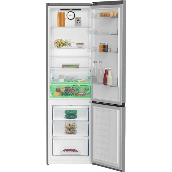 Холодильник BEKO B3RCNK405HDX