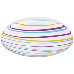 Припотолочная люстра Luminarte C16LLW12W