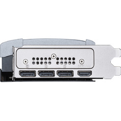 Видеокарта MSI GeForce RTX 5080 16G Ventus 3X Plus