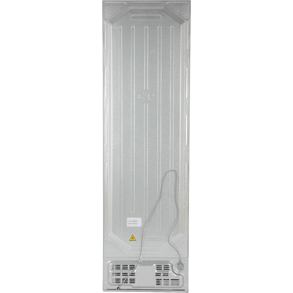 Холодильник Haier C2F637CXRG