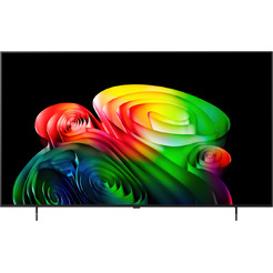 Телевизор LG OLED65B6RLA