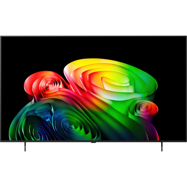 Телевизор LG OLED65B6RLA