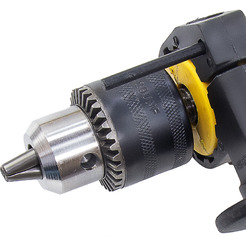 Дрель Kolner KID 700V