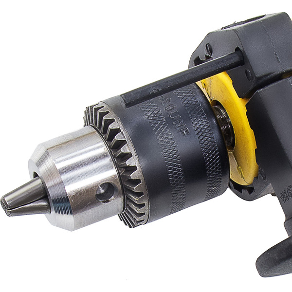 Дрель Kolner KID 700V