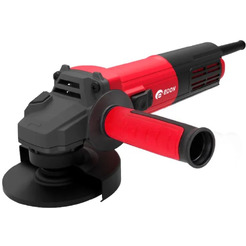 Угловая шлифмашина Edon AG-125/1100