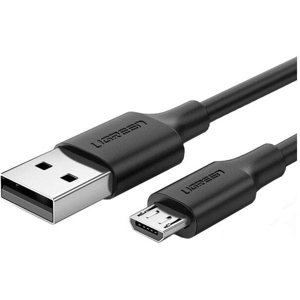 Кабель Ugreen US289-60138