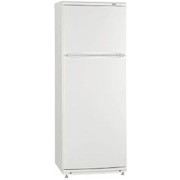 Холодильник ATLANT МХМ-2835-55