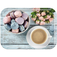 Поднос Mallony Fantasia 008259