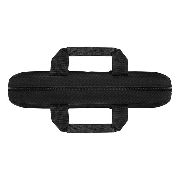 Сумка ExeGate Start S1518 (черный)