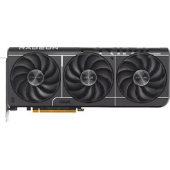 Видеокарта Asus PRIME-RX9070-O16G-EVO
