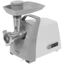 Мясорубка BOSCH MFW66020