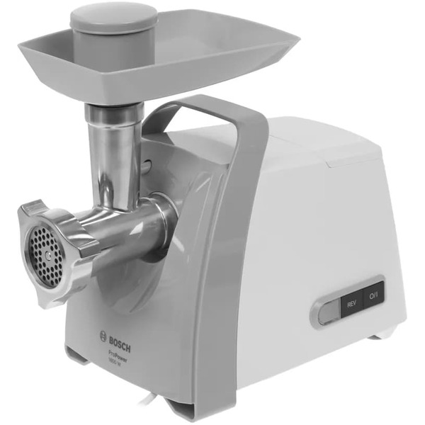 Мясорубка BOSCH MFW66020