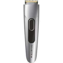 Триммер ROWENTA TN2850F4