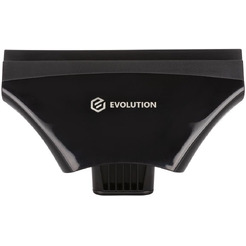 Сменная насадка 170 мм для cтеклоочистителя Evolution wClean WC1235