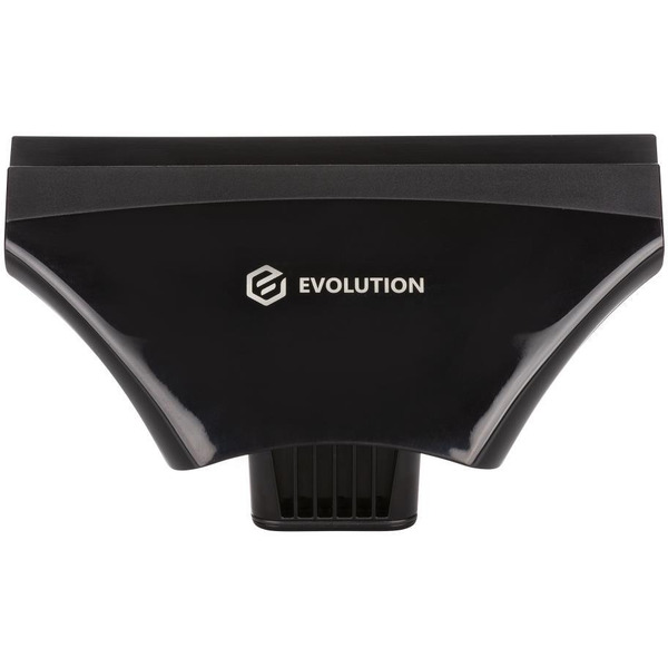 Сменная насадка 170 мм для cтеклоочистителя Evolution wClean WC1235