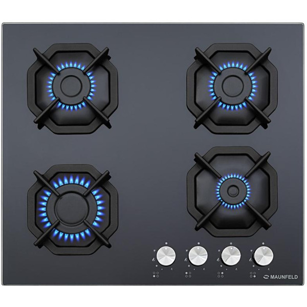 Варочная панель MAUNFELD EGHG.64.2CB/G